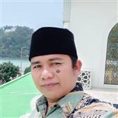 Trực