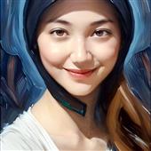 Joh