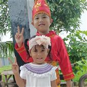 Luật