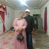 Hình