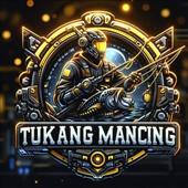 Tong