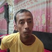 Tỷ s