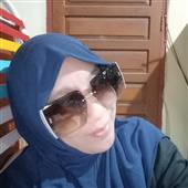 Sự G