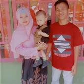 Cung