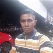 Tây