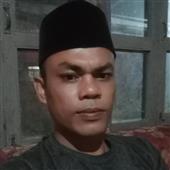 Hoàn