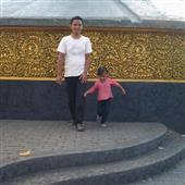 Trự