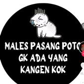 Gamb