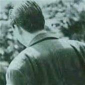 Chr