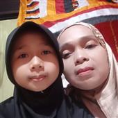 Dự b