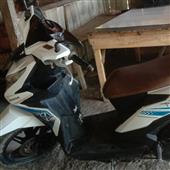 Cộn