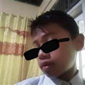 Lịch