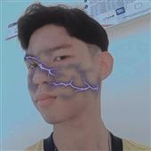 Ốc Đ