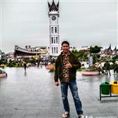 Nhữn