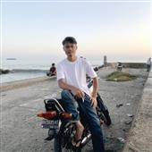 Lễ h