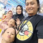 Cung