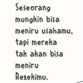 Cham