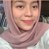 Cung