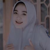 Shi