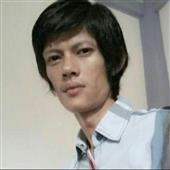 nhậ