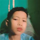 Đại 