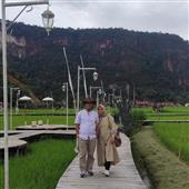 Lịch