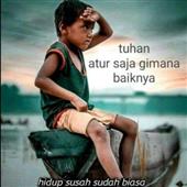 Wil