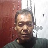 Kết 