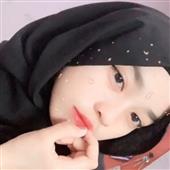Suga