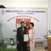 Trự