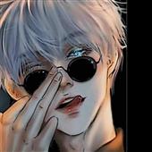 Bộ 