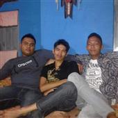 Yêu 