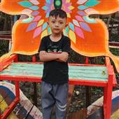 Tiền