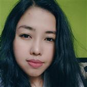 Xúc