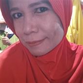 Zeu