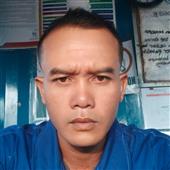 Oodl