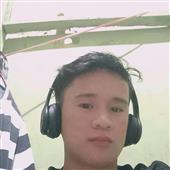 Play