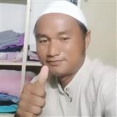 THAI