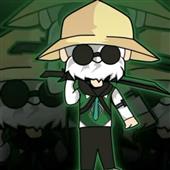 Vận