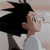 Natu
