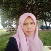 Thua