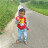 Tiền