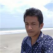 Bảng