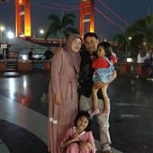 Hàn