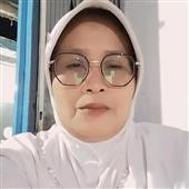 Trực
