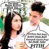 Mahj