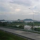 Chơi