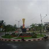 Đá q