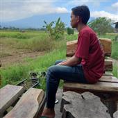 Xem