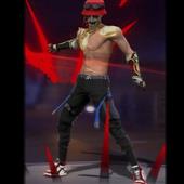 Thần
